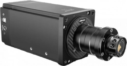Simagic Alpha Ultimate (23Nm) kormánybázis
