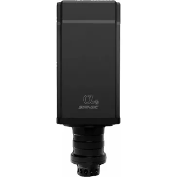 Simagic Alpha Ultimate (23Nm) kormánybázis