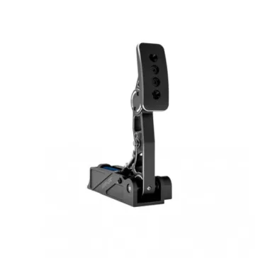 Simagic P1000 Loadcell (Kuplung) pedál