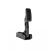 Simagic P1000 Loadcell (Kuplung)
