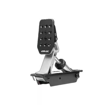 Simagic P500 Loadcell (Kuplung) pedál