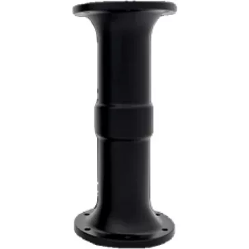 Simagic Kormánytengely hosszabbító (15cm)