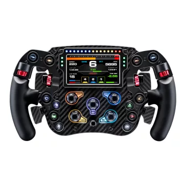 Simagic FX PRO kormánykerék