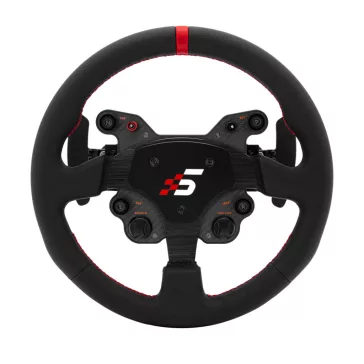 Simagic GT1-SR (Bőr) kormánykerék