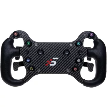 Simagic GT4-C kormánykerék