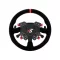 Simagic GT Pro Hub + P-330R (Alcantara) kormánykerék