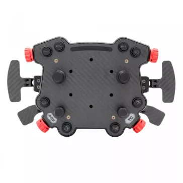 Simagic GT Pro Hub(K) kormánykerék