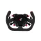 Simagic GT Pro Hub(K) + P-325C(K) (Bőr) kormánykerék