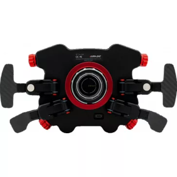 Simagic GT Pro Hub kormánykerék