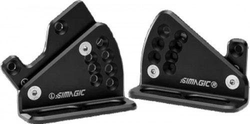 Simagic Alpha tartókonzol