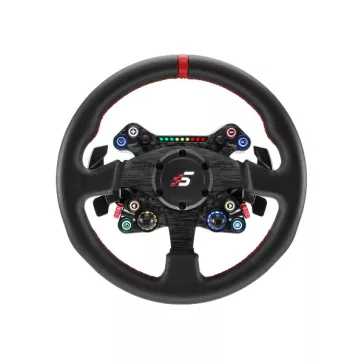 Simagic Neo X-330R (Bőr) kormánykerék