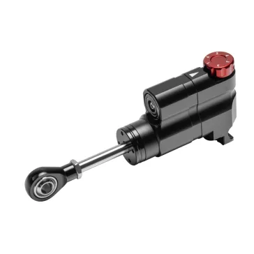 Simagic P1000 - Hidraulikus gázkar