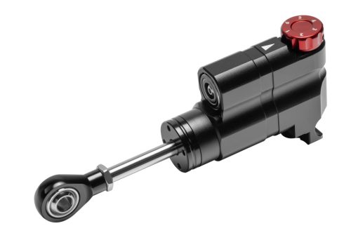 Simagic P1000 - Hidraulikus gázkar