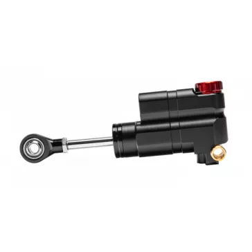Simagic P1000 - Hidraulikus gázkar