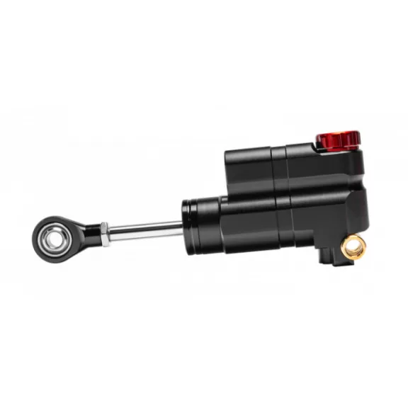 Simagic P1000 - Hidraulikus gázkar