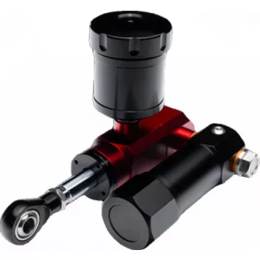 Simagic Hidraulikus fékrendszer (P1000)