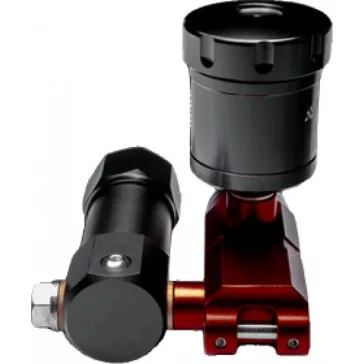 Simagic Hidraulikus fékrendszer (P1000)