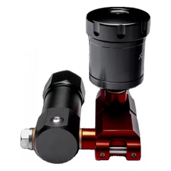 Simagic Hidraulikus fékrendszer (P1000)