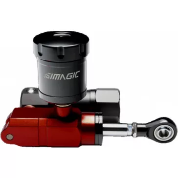 Simagic Hidraulikus fékrendszer (P1000)