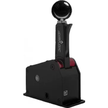 Simagic Váltógomb (P-RSK)