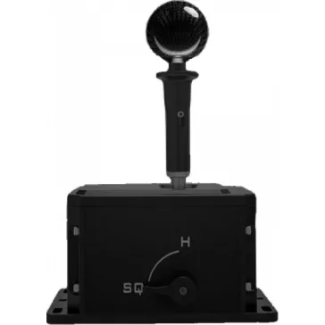 Simagic Váltógomb (P-RSK)