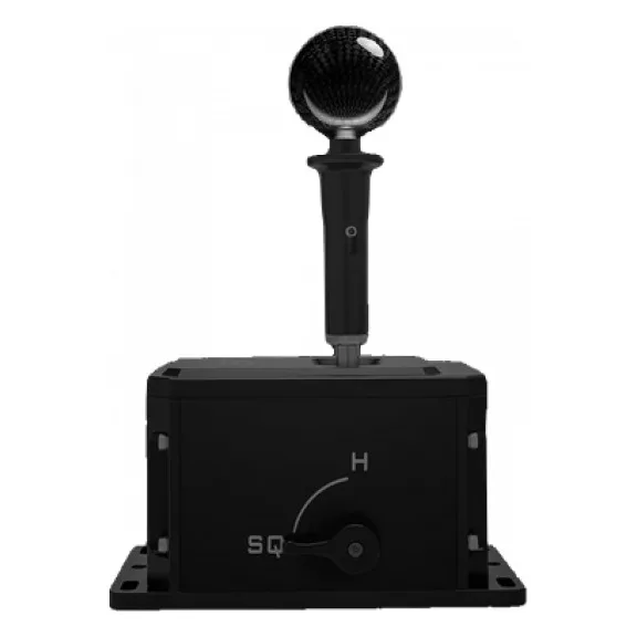 Simagic Váltógomb (P-RSK)