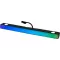 Simagic P1000 RGB alsó világítás
