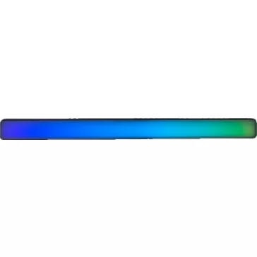Simagic P1000 RGB alsó világítás