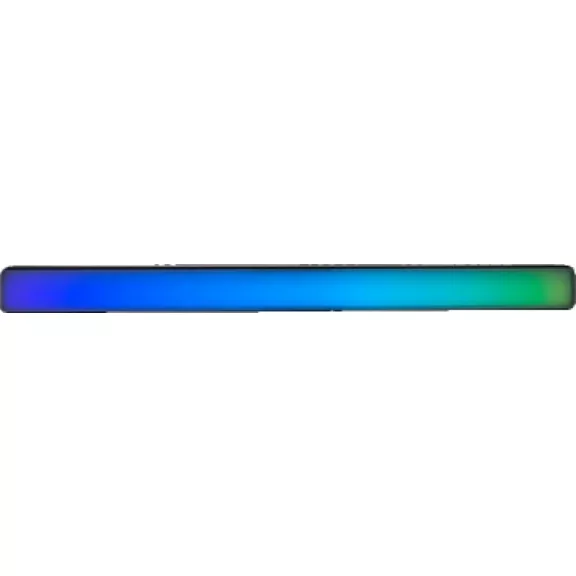 Simagic P1000 RGB alsó világítás