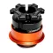Simagic Quick Release Adapter (QR-A)