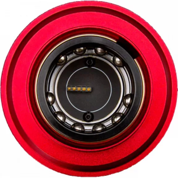 Simagic Quick Release (QR50)