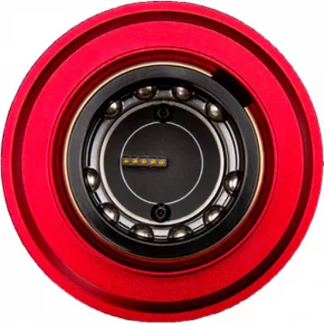Simagic Quick Release (QR70)