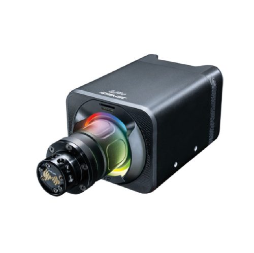 Simagic Alpha Evo Sport (9Nm) kormánybázis