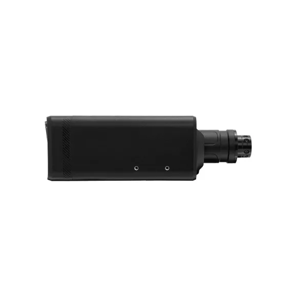 Simagic Alpha Evo Ultra (28Nm) kormánybázis