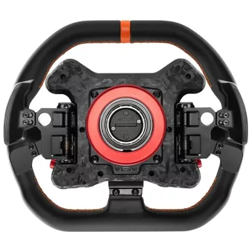Simagic Neo X-310G (Bőr) kormánykerék