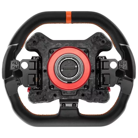 Simagic Neo X-310G (Bőr) kormánykerék