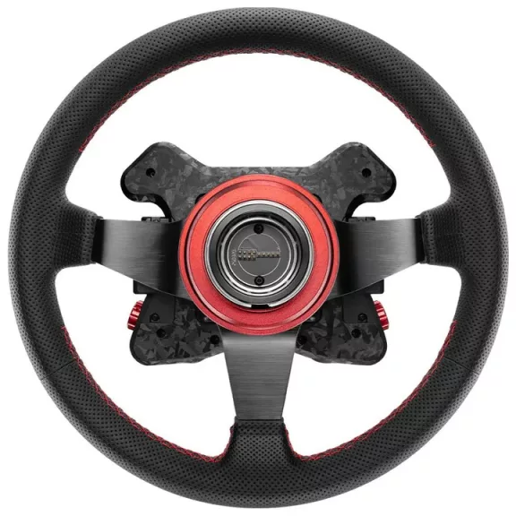 Simagic Neo X-350W (Bőr) kormánykerék