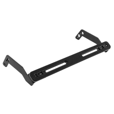 Simagic P700 Loadcell (Gáz, Fék) pedálszett