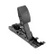 Simagic P700 Loadcell (Kuplung) pedál