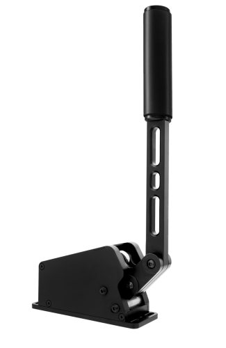 Simagic TB-1 Loadcell kézifék