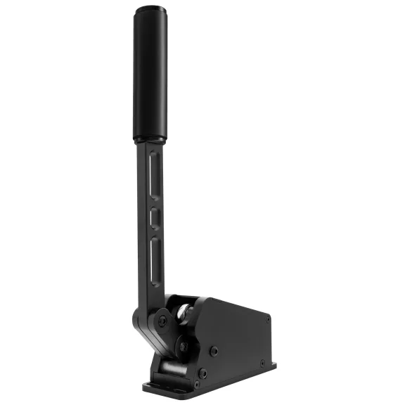 Simagic TB-1 Loadcell kézifék