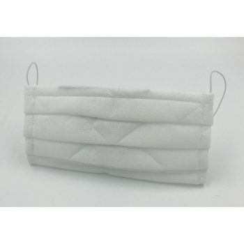 MASZK szövet, 50x mosható