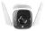 TP-LINK KAMERA TAPO C310 Outdoor Security WiFi