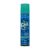 Home TE01409 (MK K60) kontakttisztító spray, 300 ml