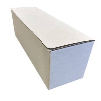 VALUE Toner doboz, (100*100*320mm, fehér)