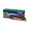Brother TN-243M Toner Magenta 1.000 oldal kapacitás