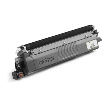 Brother TN-248 Toner Black 1.000 oldal kapacitás