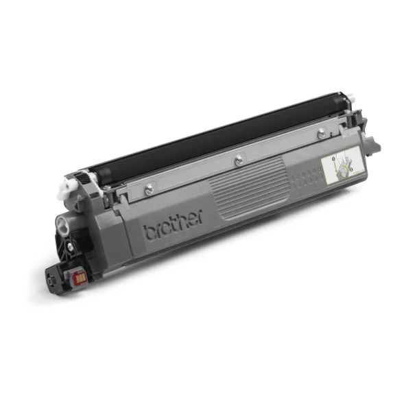 Brother TN-248 Toner Black 1.000 oldal kapacitás