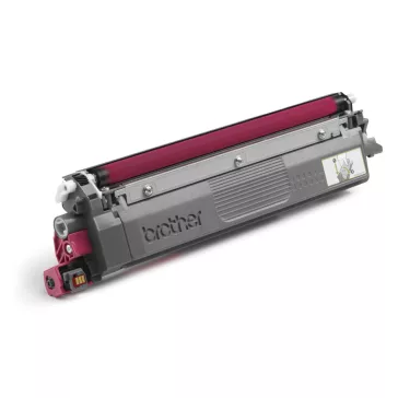 Brother TN-249 Toner Magenta 4.000 oldal kapacitás