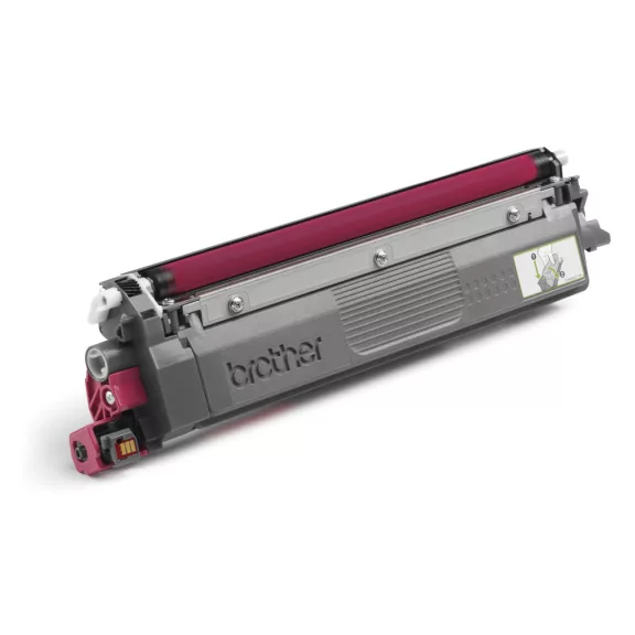 Brother TN-249 Toner Magenta 4.000 oldal kapacitás